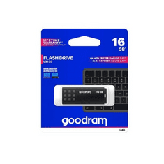 GoodRam UME3 16GB USB 3.1 (UME3-0160K0R11)