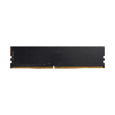 Hikvision 4GB (1x4GB) 1600MHz CL11 DDR3 (HKED3041AAA2A0ZA1/4G)