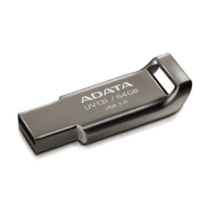 A-Data UV131 64GB USB 3.2 (AUV131-64G-RGY)