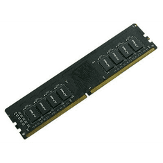 PNY 4GB (1x4) 2666MHz CL19 DDR4 (MD4GSD42666)