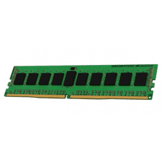Kingston 16GB (1x16) 2666MHz CL19 DDR4 (KCP426ND8/16)