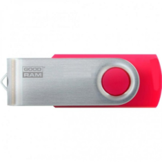 GoodRam UTS3 8GB USB 3.0 (UTS3-0080R0R11)
