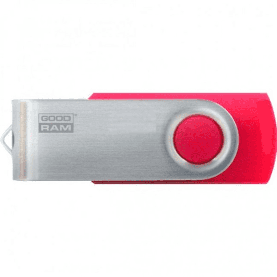 GoodRam UTS3 8GB USB 3.0 (UTS3-0080R0R11)