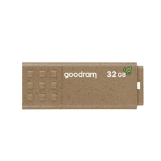 GoodRam UME3 32GB USB 3.1 (UME3-0320EFR11)