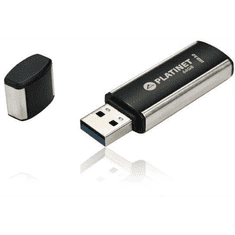 Platinet Platinet X-Depo 64GB USB 3.0