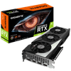 GeForce RTX 3050 8GB OC GDDR6 128bit (GV-N3050GAMING OC-8GD)