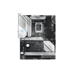 ASUS ROG STRIX B660-A GAMING WIFI Intel B660 LGA 1700 ATX (ROG STRIX B660-A GAMING WIFI)