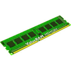 Kingston ValueRAM 8GB 1600MHz CL11 DDR3 (KVR16N11/8)