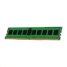 Kingston ValueRAM 32GB (1x32) 3200MHz CL22 DDR4 (KVR32N22D8/32)
