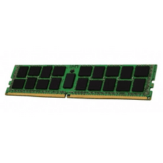 Kingston Brand 16GB 3200MHz CL22 DDR4 (KTD-PE432D8/16G)