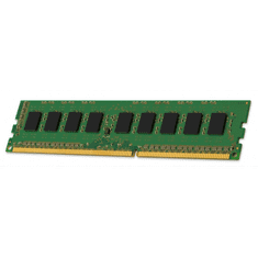 Kingston Brand 8GB 1600MHz DDR3 CL11 (KCP316ND8/8)