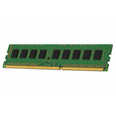Kingston Brand 4GB 1600MHz CL11 DDR3 (KCP316NS8/4)