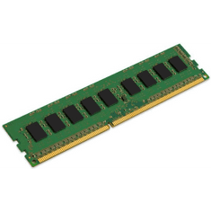 Kingston 8GB 1600MHz CL11 DDR3 (KCP3L16ND8/8)