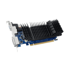 ASUS GeForce GT 730 2GB GDDR5 64bit (90YV06N2-M0NA00)