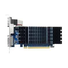 ASUS GeForce GT 730 2GB GDDR5 64bit (90YV06N2-M0NA00)