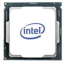 Core i3-10100F 3.6GHz LGA1200 OEM (CM8070104291318)
