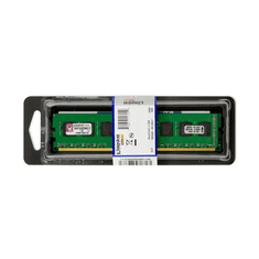 Kingston 4GB 1600MHz CL11 DDR3 (KVR16N11S8/4)