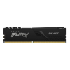 Fury Beast 8GB 2666MHz CL16 DDR4 (KF426C16BB/8)