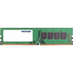 Patriot Signature Line 8GB 2666MHz CL19 DDR4 (PSD48G266681)