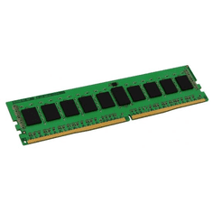 Kingston 4GB 2666MHz CL19 DDR4 (KVR26N19S6/4)