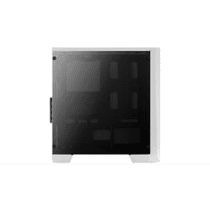Aerocool Cylon Mini RGB (ACCS-PV12012.21)