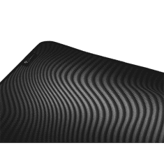 Natec Carbon 500 Ultra Wave (NPG-1706)