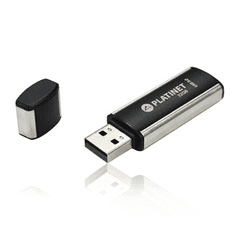 Platinet X-Depo 32GB USB3.0 (PMFU332)