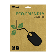 Trust Eco-Friendly (21051)