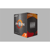 Ryzen 7 5700G 4.6GHZ AM4 BOX (100-100000263BOX)