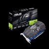 GeForce GT 1030 OC 2GB GDDR5 64bit (90YV0AU0-M0NA00)