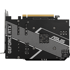 ASUS GeForce RTX 3060 Phoenix 12GB GDDR6 192bit LHR (PH-RTX3060-12G-V2)