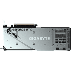 GIGABYTE GeForce RTX 3070 Gaming OC 8GB GDDR6X 256bit LHR (GV-N3070GAMING OC-8GD 2.0)