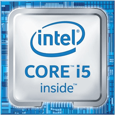 Core i5-10400 2.90GHz LGA1200 BOX (BX8070110400)