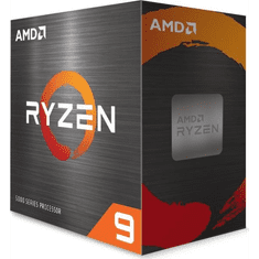 AMD Ryzen 9 5900X 3.7GHz AM4 BOX (100-100000061WOF)