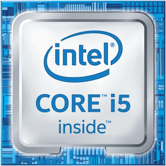 Core i5-10400F 2.90GHz LGA 1200 BOX (BX8070110400F)