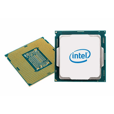 Intel Core i5-9400 2.90GHz LGA 1151-V2 BOX (BX80684I59400)
