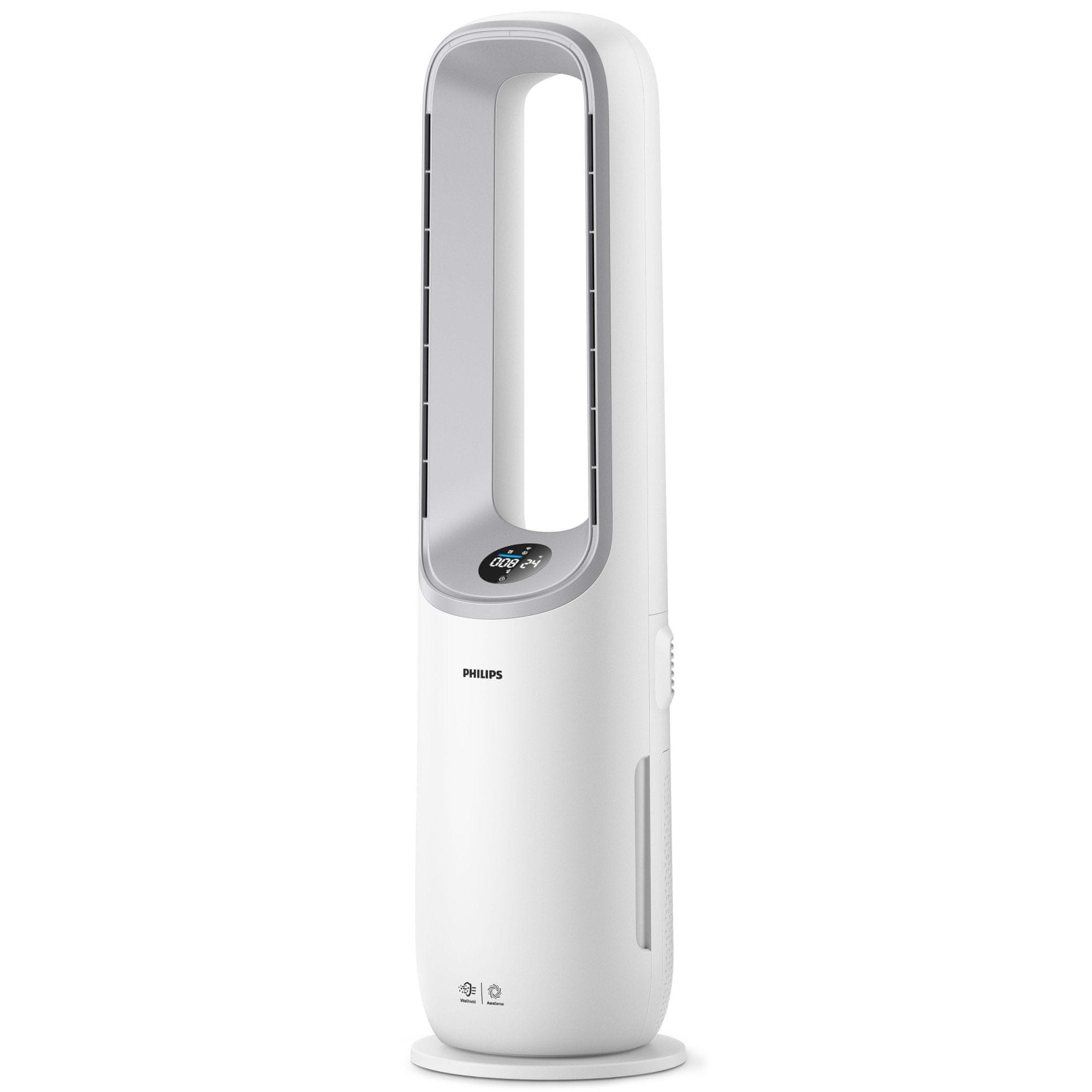     Philips Series 7000 Air Performer 2v1 AMF765/10