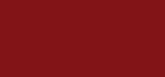 Folyékony matt hatású ajakrúzs Rouge Allure Ink (Liquid Lip Color) 6 ml (Árnyalat 148 Libéré)