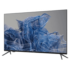 KIVI 40F740NB 40" Full HD Smart LED TV (40F740NB)