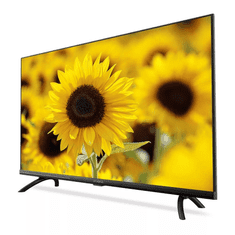 STRONG SRT 32HD5553 32" HD Ready Smart LED TV (SRT32HD5553)