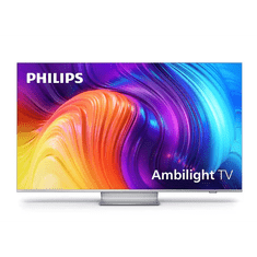 PHILIPS 43PUS8807/12 43" 4K UHD LED Android TV (43PUS8807/12)