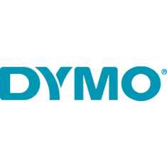 Dymo Labelmanager 210 D kofferben (S0828980)