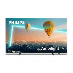 PHILIPS 55PUS8007/12 55" 4K UHD LED Android TV (55PUS8007/12)