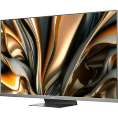Hisense 65A9H 65" 4K UHD Smart OLED TV (65A9H)