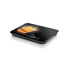 Laica digitális konyhamérleg "narancs" (KS5015L)