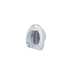Somogyi FK 1 hordozható ventilátoros fűtőtest (FK 1)