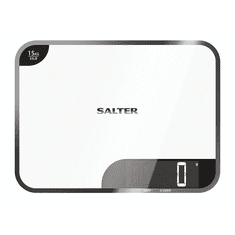 Salter 1079 Max konyhai mérleg (S1079)
