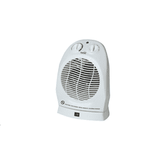 Somogyi FK 1/O ventilátoros fűtőtest (FK 1/O)