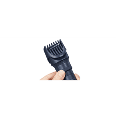 PANASONIC ER-CTW1-A301 MULTISHAPE szakáll-haj-testszőrzet nyíró adapterfej (ER-CTW1-A301)
