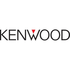 Kenwood 2 utas beépíthető hangszóró készlet 300 W KFC-E170P (KFC-E170P)